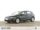 Volkswagen Golf VIII 1.0 TSI Life LED+RFK+Navi+AppleCar+IQ. - Volkswagen Golf: Vii