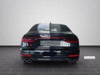Audi S8 - Vorschau Bild 6