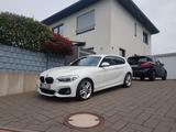 BMW 118i Edition M Sport Shadow Edition M Sport ... - BMW 118 in Wuppertal