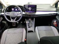 Volkswagen Golf - Vorschau Bild 3