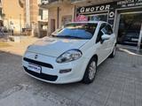 Fiat Punto Evo 1.2 benzina 69CV Dynamic - Fiat Punto Evo: Dynamic