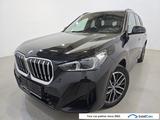 BMW X1 2.0 xDrive23i M-Sport Aut. LED-Xenon Head-Up - BMW X1 aus 2023