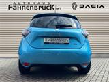 Renault ZOE Intens R135 Z.E.50 Scheckheft PDC Navi - Renault ZOE in Essen