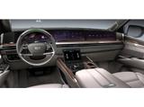 Cadillac Escalade ESV Premium Luxury Platinum 2025 - Cadillac Escalade New cars in Dresden