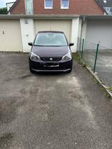 Seat Mii 1.0 44kW Style Style - Seat Mii in Hamburg