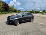 Audi SQ5 3.0 TDI comp. tiptr. quattro - - Audi SQ5 in Kiel