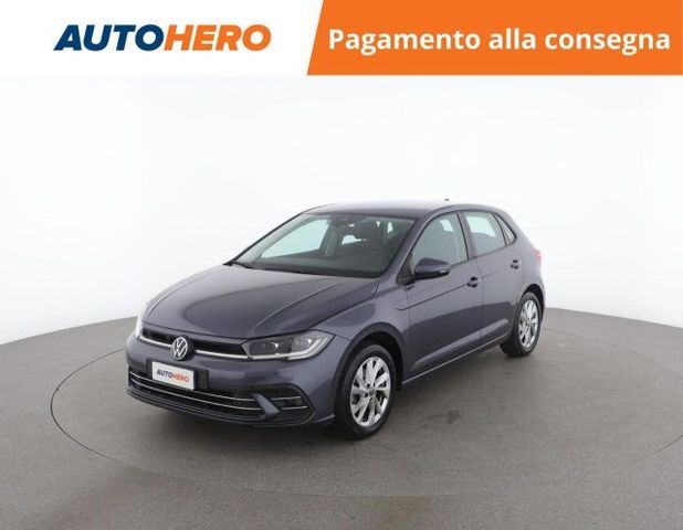 Otros VOLKSWAGEN Polo 1.0 TSI 110 CV DSG Style