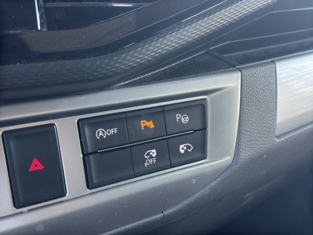 Volkswagen T6 California - Bild 22