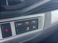 Volkswagen T6 California - Vorschau Bild 22