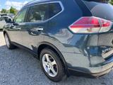 Nissan X-Trail 360° 1.6 dCi 7Sitzer - Nissan X-Trail Gebrauchtwagen
