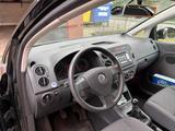 Volkswagen Golf Plus 1.4 TSI DSG 90 kW Trendline Trendline - VW Golf Plus Gebrauchtwagen in Osnabrück