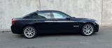 BMW 740 Baureihe 7 740d xDrive M-Packet - Cars in Hagen