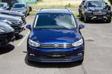 Volkswagen Touran Comfortline *ACC*LED*VIRTUAL*KAM*MASSAGE* - Volkswagen Touran aus 2022