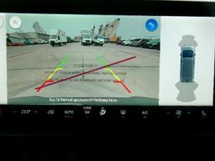 Fahrzeugbild-Thumbnail