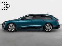 Audi A6 e-tron - Vorschau Bild 3