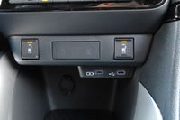 Mazda 2 Hybrid - Vorschau Bild 16