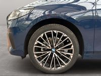 BMW 220 Active Tourer - Vorschau Bild 11