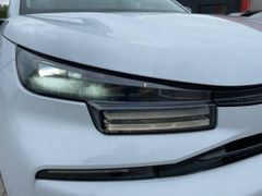 CITROEN C4 You MHEV 110 Aut. LMFelgen 4 Season