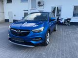 Opel Aut.*Led+Navi+360°Kamera+2 Zonen-Klima+PDC+SHZ* - Opel Grandland (X): mit Klimaautomatik, Zonen