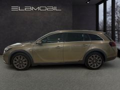 Opel Insignia - Vorschau 6