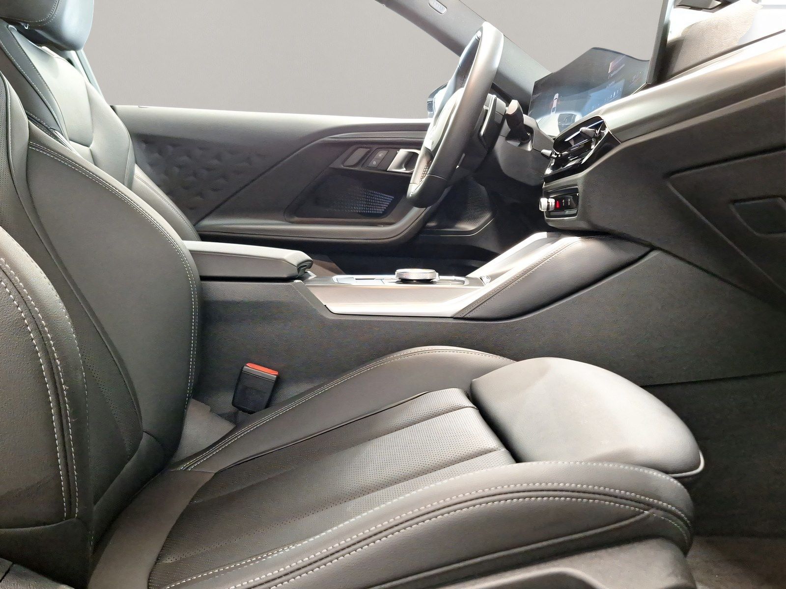 BMW 218 - Bild 5