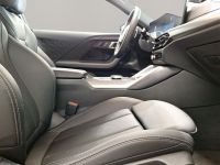 BMW 218 - Vorschau Bild 5