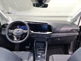 Ford Tourneo Connect L1-Active "LED"PANO"NAVI" - Ford Tourneo Connect: Active