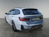 BMW 330 ixDrive Aut.Touring M Sport ACC Park-Assiste - BMW 330: 330ix