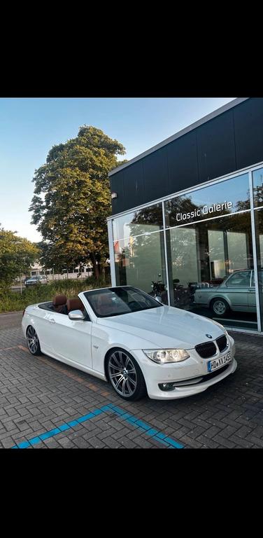 BMW 325