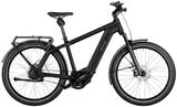 Riese & Müller Charger4 GT vario black 49 cm - Angebote