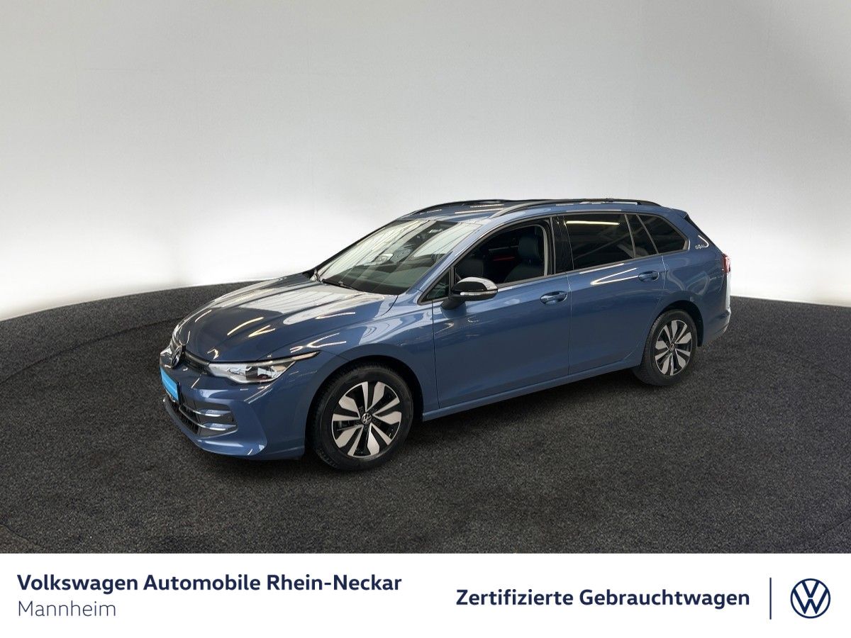 Volkswagen Golf - Bild 22