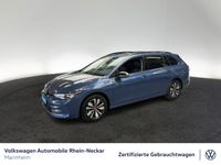 Volkswagen Golf - Vorschau Bild 22