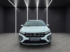 Dacia Sandero III 1.0 TCe 90 Stepway Comfort   *Tempom