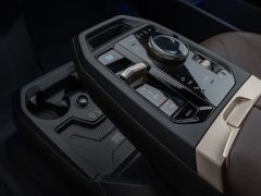 Foto Nummer 21: BMW iX