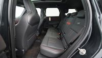 MINI Countryman S (Cooper) - Vorschau Bild 14