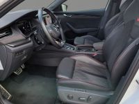 Skoda Octavia - Vorschau Bild 7
