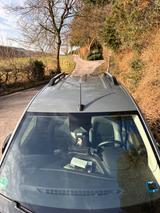 Nissan Townstar, LED, Navi, AHK - Nissan Townstar aus 2023