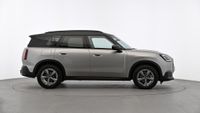 MINI Countryman C (Cooper) - Vorschau Bild 6