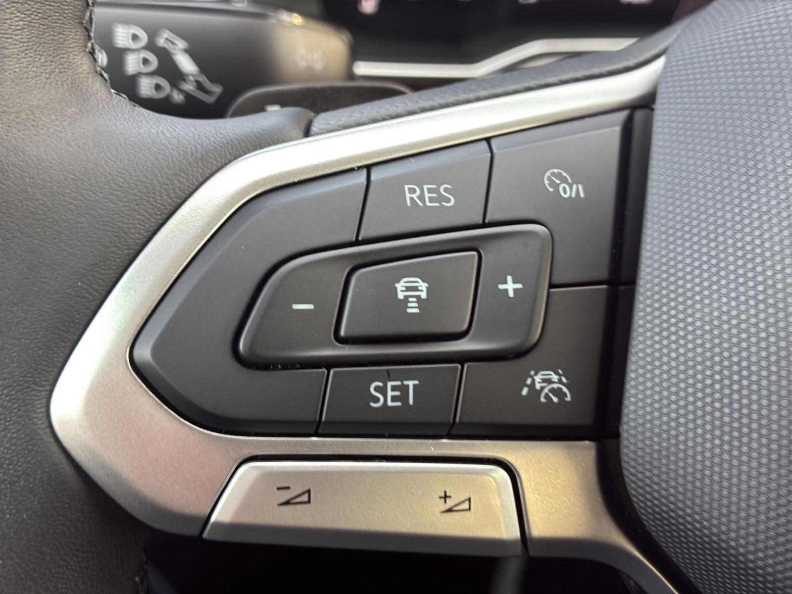 Volkswagen Polo - Bild 12