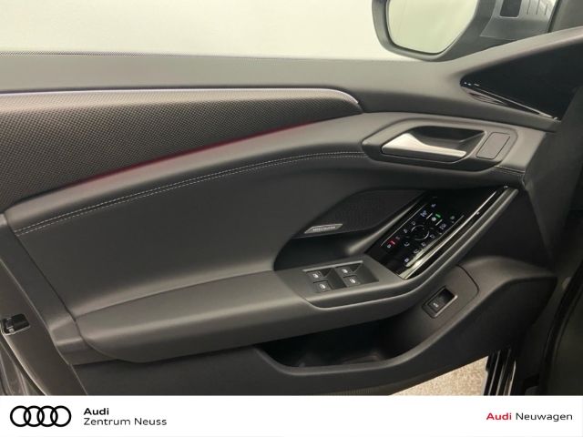 Audi A6 e-tron - Bild 28