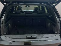 BMW X5 M60 - Vorschau Bild 18