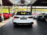 Audi RS6 AVANT QUATTRO/DYNAMIK P+/HEADUP/CARBON/B&O - gebrauchte Audi RS6 aus dem Jahr 2020