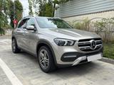 Mercedes-Benz GLE 450 4MATIC  - gebrauchte Mercedes-Benz GLE 450 aus dem Jahr 2020