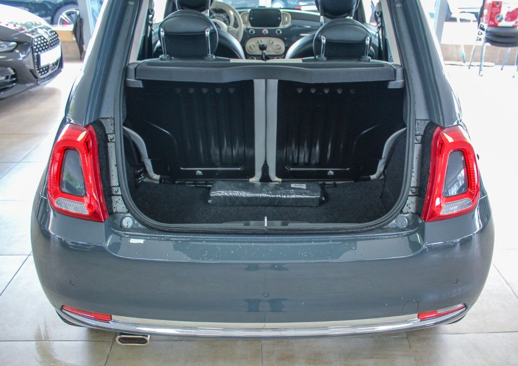 Car Image 20