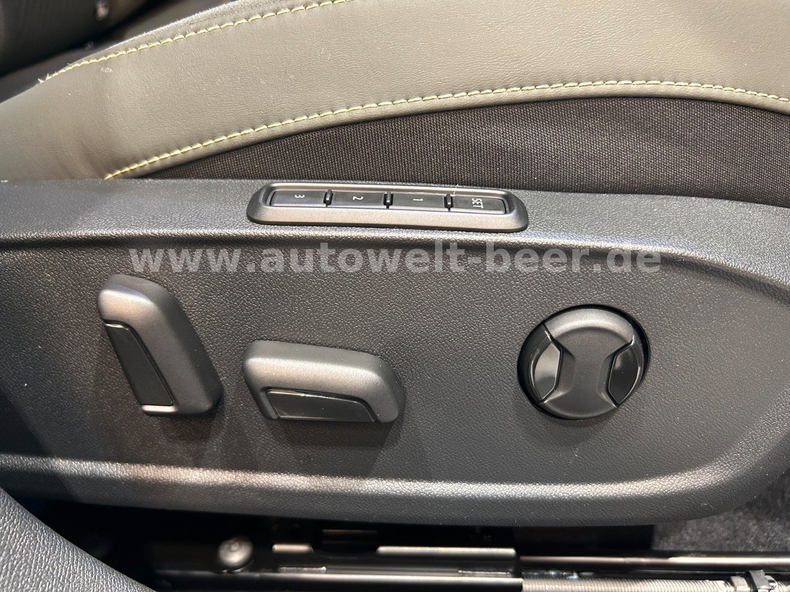 Cupra Leon - Bild 28