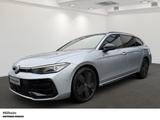 Volkswagen Passat R-Line 2.0 TDI 4Motion DSG Sofort Verfügb