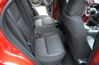 Mazda CX-30 - Vorschau Bild 30