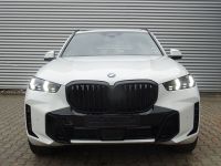BMW X5 - Vorschau Bild 3