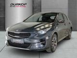 Kia XCeed 1.0 T-GDI JBL Navi  LED Apple CarPlay Klim - Kia Gebrauchtwagen in Braunschweig