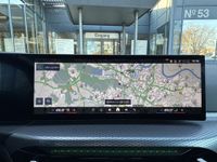 BMW M4 - Vorschau Bild 24